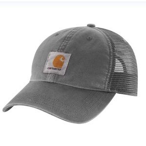 Carhartt mens hat